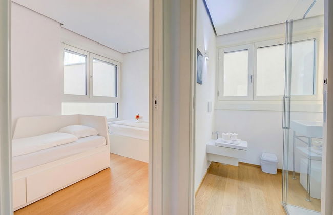 Honeymoon With Stunning View - Foto 8