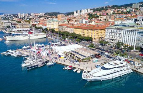 Apartman Nataša - Foto 35