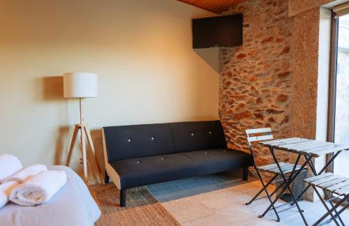 Casa do avô tamanqueiro - Foto 24