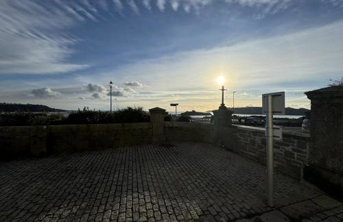 Elliott Terrace by Pureserviced. - Foto 54