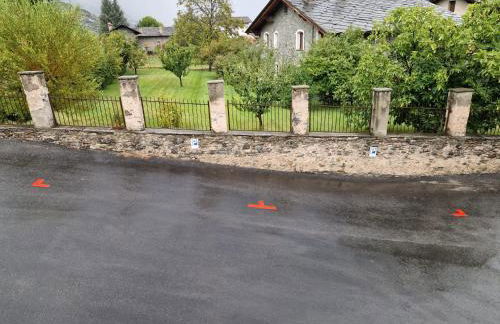 Manor House - Foto 45