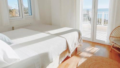 KALAMIES - Secluded Beach Apartments - Foto 4