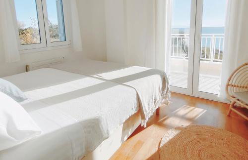 KALAMIES - Secluded Beach Apartments - Foto 4