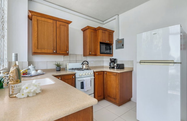 Adulo Apartments - Foto 24