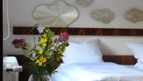 Landhaus Almyssen - Foto 2