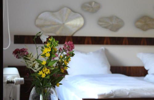 Landhaus Almyssen - Foto 2