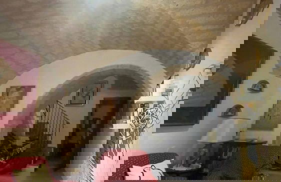 Itiseasy Cuglieri 2 Luxury Apartment - Foto 23