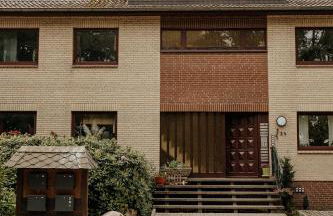 HeideHygge 3 - Foto 36