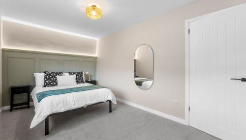 Cosy Corner at Innerleithen - Foto 3