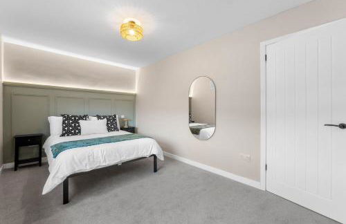 Cosy Corner at Innerleithen - Foto 3