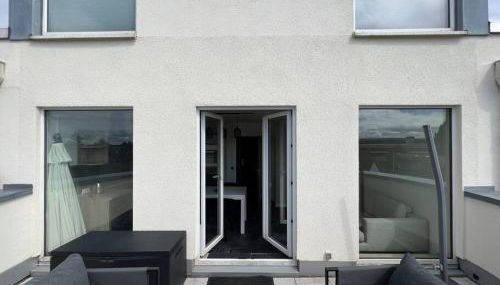 Penthaus-Traum in Düren - Foto 4