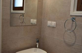 Marini Apartments - Foto 17