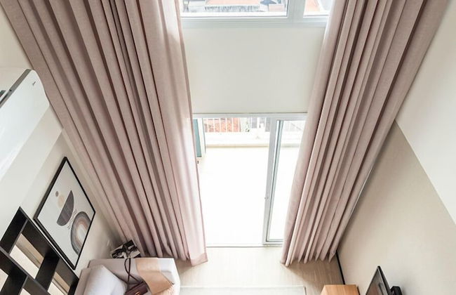 Nomah - Aptos por Temporada em Santana - Foto 53