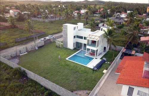 Casa Porto Coqueiral Fabulosa - Photo 7