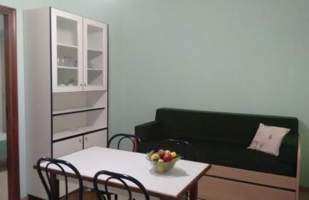 Villaggio Turistico La Mantinera - Residence - Foto 44