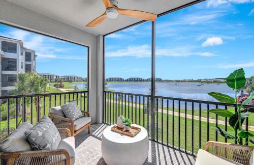 Stunning New Condo in Ave Maria - Foto 30