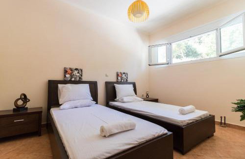 Traditional Fishing Village Apartments - Foto 11