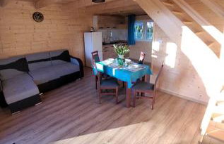 Domki Biała Perła - Foto 21