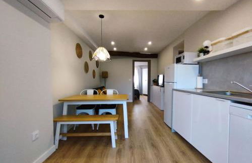 Casa Borlas - Foto 18