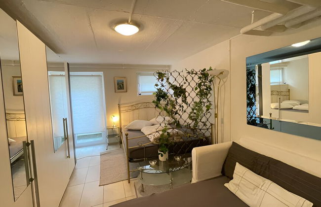 Beautiful Place Cozy Super Fast Wifi 3 min From the River - Foto 4