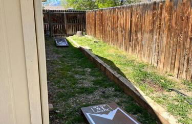 Hook & Hunt - Colorado Activities Headquarter - Photo 5