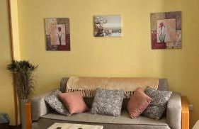 Duplex Luarca - Foto 13