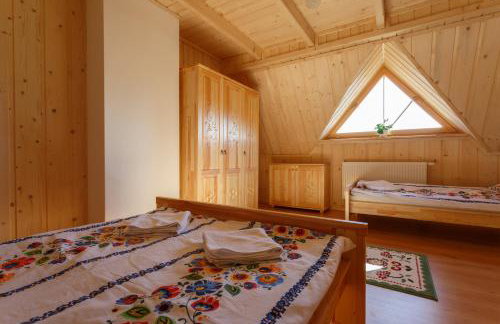 Domki Sarnówka - Foto 15