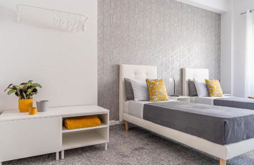 Bella Villa Road - Foto 10