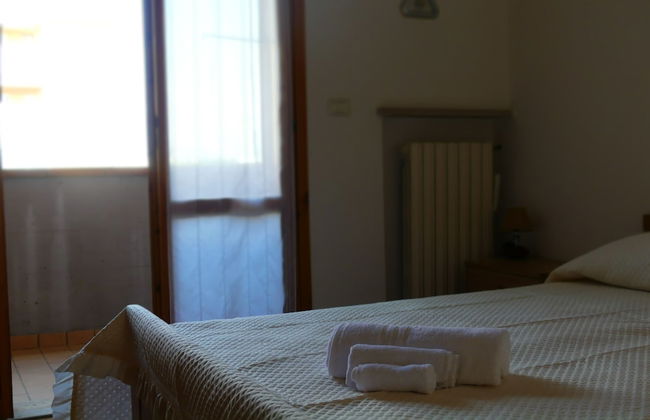 Villetta Puccini 121 - Foto 18