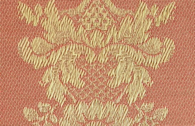 Locanda Ca' San Vio - Photo 27