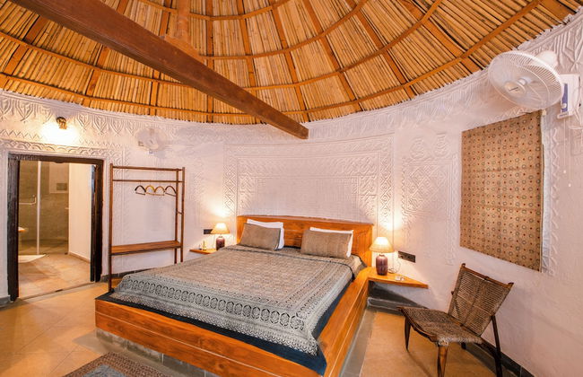 Rann Riders - Foto 9