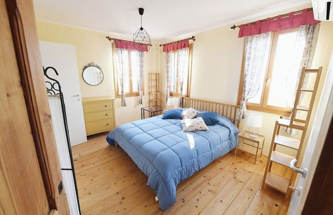 ca dei ciossi - Photo 10