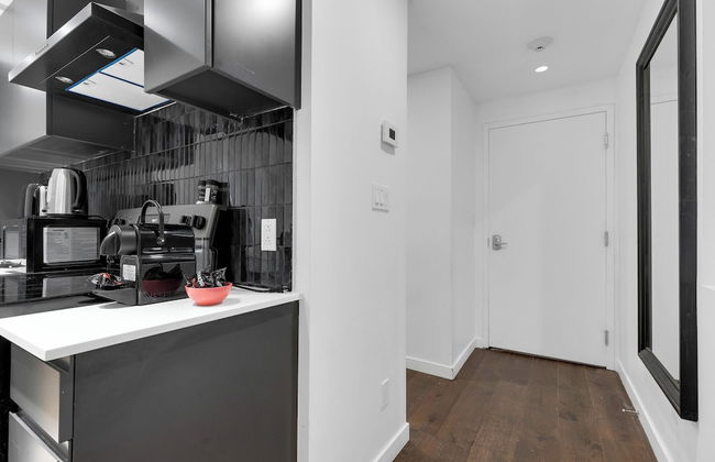 Bakan - Sainte Catherine - Photo 44