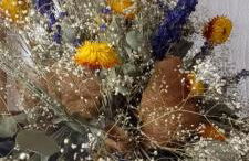 Ferienwohnungen am Lärchenweg - Foto 21