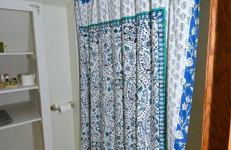 Mountain Meltdown - Pet Friendly, Grill, Wifi, Fire Pit, EV Station -Shared Space - Grill, Fire Pit, Covered Porch, Fountain Pond - Foto 14