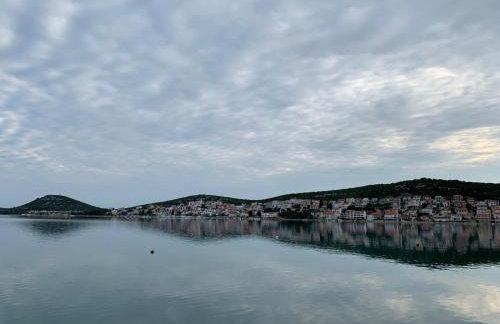 Apartmani Tisno TM - Photo 25