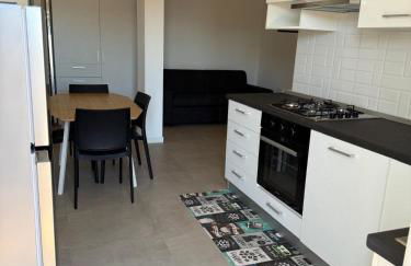 Home in Roma - Foto 1