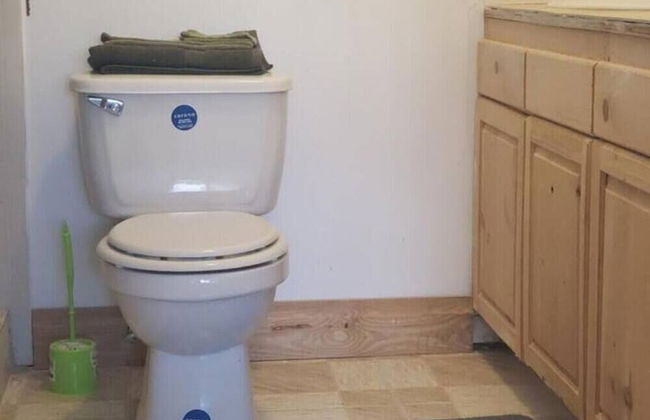 Alvira's Place - Foto 17