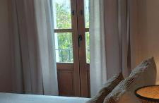 Casa Rural Candelas - Foto 40