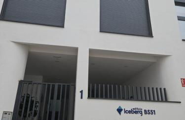 Apartamento Alan - Foto 29