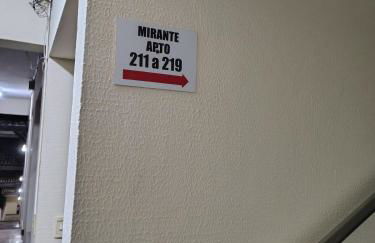 CosteiraPRAIASOLPontaNegra, Natal-RN - Foto 67