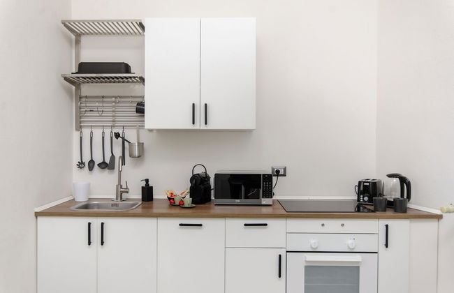 VivimiHome - Maison Fusetti - Photo 27