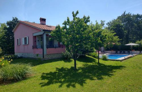 Apartment Vetva - Foto 2