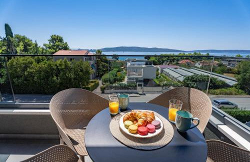 Luxury apartments Olive - Photo 9