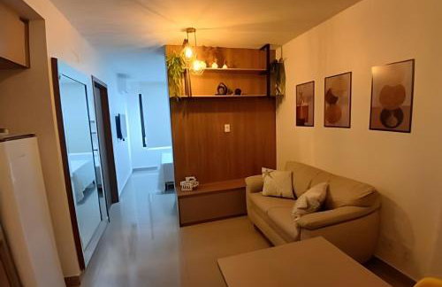 A1074 T - Ed. Soul Housing & - Foto 18