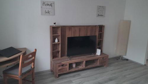 Willkommen in Weisenheim am Sand - Foto 4