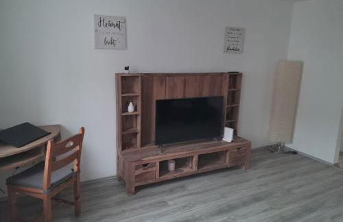 Willkommen in Weisenheim am Sand - Foto 4