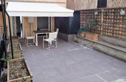 Apartamento frente al mar en la mejor ubicación de Calella - Foto 24