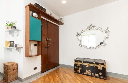 Comfort, sea, airport and private parking - Foto 12