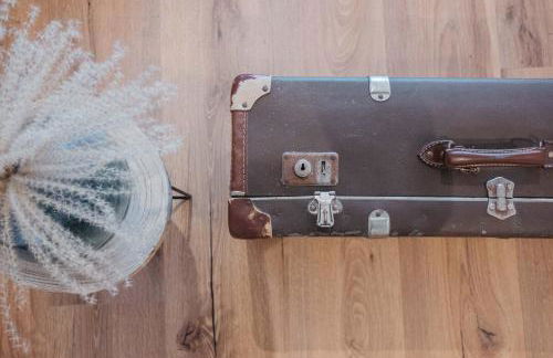 ecHo Apartments & SPA - Foto 6